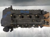 Recambio de culata para mitsubishi colt berlina 3 (cz) 1.3 atlantis referencia OEM IAM MN155155  