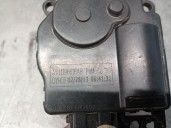 Recambio de motor apertura trampillas climatizador para ford b-max (jk) 1.6 tdci referencia OEM IAM AV1119F616AB 2017774 