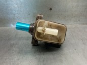 Recambio de bomba freno para nissan murano i (z50) 3.5 4x4 referencia OEM IAM 46010CA020 46010CA020 