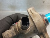 Recambio de bomba freno para nissan murano i (z50) 3.5 4x4 referencia OEM IAM 46010CA020 46010CA020 