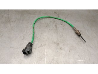 Recambio de sonda lambda para ford ecosport 1.5 ecoblue tdci referencia OEM IAM DV6112B591CA 1775944 