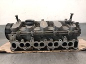 Recambio de culata para hyundai tucson (jm) 2.0 crdi referencia OEM IAM 2210027400 2210027400 