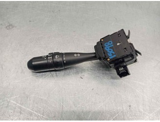 Recambio de mando luces para mitsubishi colt berlina 3 (cz) 1.3 atlantis referencia OEM IAM   