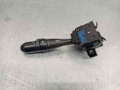 Recambio de mando luces para mitsubishi colt berlina 3 (cz) 1.3 atlantis referencia OEM IAM   