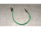 Recambio de sonda lambda para ford ecosport 1.5 ecoblue tdci referencia OEM IAM DV6112B591CA 1775944 