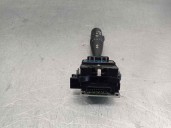 Recambio de mando luces para mitsubishi colt berlina 3 (cz) 1.3 atlantis referencia OEM IAM 