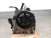 Recambio de culata para hyundai tucson (jm) 2.0 crdi referencia OEM IAM 2210027400 2210027400 