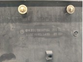 Recambio de moldura para volkswagen crafter 2.0 tdi referencia OEM IAM A9066905382 LATE IZQ. 