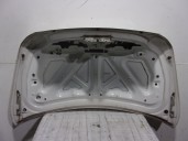 Recambio de porton trasero para jaguar x-type 2.5 v6 24v cat referencia OEM IAM 4760944 BLANCO 4 PUERTAS