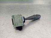 Recambio de mando luces para mitsubishi colt berlina 3 (cz) 1.3 atlantis referencia OEM IAM 