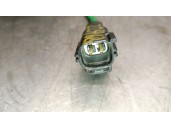 Recambio de sonda lambda para ford ecosport 1.5 ecoblue tdci referencia OEM IAM DV6112B591CA 1775944 