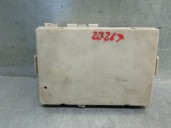 Recambio de caja reles / fusibles para nissan murano i (z50) 3.5 4x4 referencia OEM IAM 284B7CD71A 6J16 