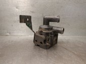 Recambio de bomba agua para bmw 5 (f10) 530 d referencia OEM IAM 64119239313 64119253081 