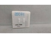 Recambio de modulo electronico para renault koleos 2.0 dci diesel fap referencia OEM IAM 28550JY02A 