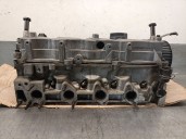 Recambio de culata para hyundai tucson (jm) 2.0 crdi referencia OEM IAM 2210027400 2210027400 