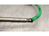 Recambio de sonda lambda para ford ecosport 1.5 ecoblue tdci referencia OEM IAM DV6112B591CA 1775944 
