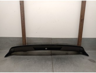 Recambio de aleron trasero para peugeot 208 ii (ub_, up_, uw_, uj_) 1.2 puretech 100 referencia OEM IAM 9828895580 1648299480 