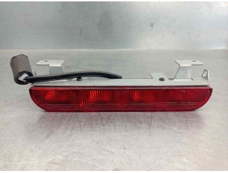 Recambio de luz central de freno para mitsubishi colt berlina 3 (cz) 1.3 atlantis referencia OEM IAM 09967029  
