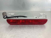 Recambio de luz central de freno para mitsubishi colt berlina 3 (cz) 1.3 atlantis referencia OEM IAM 09967029  
