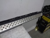 Recambio de faldon lateral para bmw x6 (e71) xdrive40d referencia OEM IAM 51777184420 DERECHO 