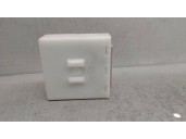 Recambio de modulo electronico para renault koleos 2.0 dci diesel fap referencia OEM IAM 28550JY02A  