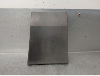 Recambio de moldura para volkswagen crafter 2.0 tdi referencia OEM IAM A9066905182 LAT IZQUIER. 