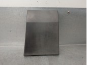 Recambio de moldura para volkswagen crafter 2.0 tdi referencia OEM IAM A9066905182 LAT IZQUIER. 