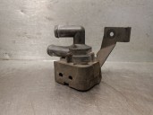 Recambio de bomba agua para bmw 5 (f10) 530 d referencia OEM IAM 64119239313 64119253081 