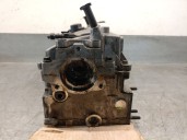 Recambio de culata para hyundai tucson (jm) 2.0 crdi referencia OEM IAM 2210027400 2210027400 