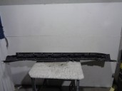 Replacement side skirt for BMW X6 (E71) xDrive40d OEM IAM reference 51777184420 RIGHT 
