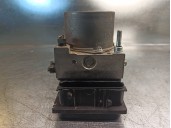 Recambio de abs para toyota aygo (kgb/wnb) 1.0 cat referencia OEM IAM 445100H010 0265231579 BOSCH