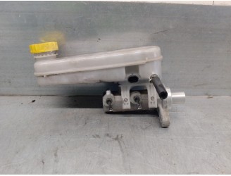 Recambio de bomba freno para peugeot boxer caja cerrada (rs 3000) (330/333) 2007 ) 2.2 hdi cat referencia OEM IAM 4601T6  