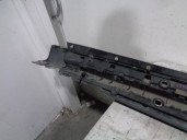 Recambio de faldon lateral para bmw x6 (e71) xdrive40d referencia OEM IAM 51777184420 DERECHO 