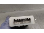 Recambio de modulo electronico para renault koleos 2.0 dci diesel fap referencia OEM IAM 28550JY02A 