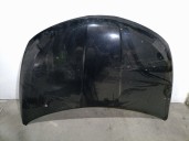 Recambio de capot para nissan murano i (z50) 3.5 4x4 referencia OEM IAM F5100CA0MM F5100CA0MM 
