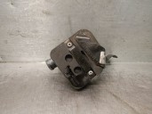 Recambio de bomba agua para bmw 5 (f10) 530 d referencia OEM IAM 64119239313 64119253081 