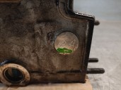 Recambio de culata para hyundai tucson (jm) 2.0 crdi referencia OEM IAM 2210027400 2210027400 