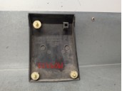 Recambio de moldura para volkswagen crafter 2.0 tdi referencia OEM IAM A9066905182 LAT IZQUIER. 