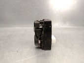 Recambio de mando retrovisor para hyundai ioniq (ae) 1.6 gdi hybrid referencia OEM IAM 93530G2000 93530G20004X 