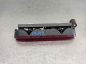 Recambio de luz central de freno para mitsubishi colt berlina 3 (cz) 1.3 atlantis referencia OEM IAM 09967029  