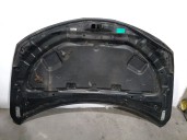 Recambio de capot para nissan murano i (z50) 3.5 4x4 referencia OEM IAM F5100CA0MM F5100CA0MM 