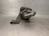 Recambio de bomba agua para bmw 5 (f10) 530 d referencia OEM IAM 64119239313 64119253081 