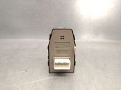 Recambio de mando retrovisor para hyundai ioniq (ae) 1.6 gdi hybrid referencia OEM IAM 93530G2000 93530G20004X 