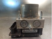 Recambio de abs para toyota aygo (kgb/wnb) 1.0 cat referencia OEM IAM 445100H010 0265231579 BOSCH