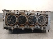 Recambio de culata para hyundai tucson (jm) 2.0 crdi referencia OEM IAM 2210027400 2210027400 