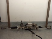 Recambio de cremallera direccion para alfa romeo giulietta (191) 2.0 jtdm referencia OEM IAM 00505210260  