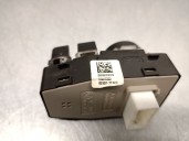 Recambio de mando retrovisor para hyundai ioniq (ae) 1.6 gdi hybrid referencia OEM IAM 93530G2000 93530G20004X 