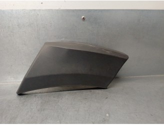 Recambio de moldura para volkswagen crafter 2.0 tdi referencia OEM IAM A9066904782 DEL. IZQUI 