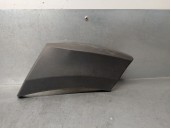 Recambio de moldura para volkswagen crafter 2.0 tdi referencia OEM IAM A9066904782 DEL. IZQUI 