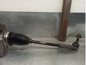 Recambio de cremallera direccion para alfa romeo giulietta (191) 2.0 jtdm referencia OEM IAM 00505210260  